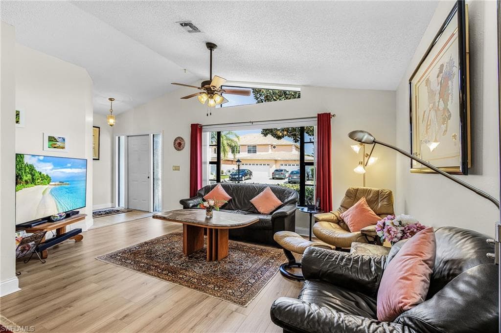 20000 Petrucka CIR, LEHIGH ACRES FL 33936-21