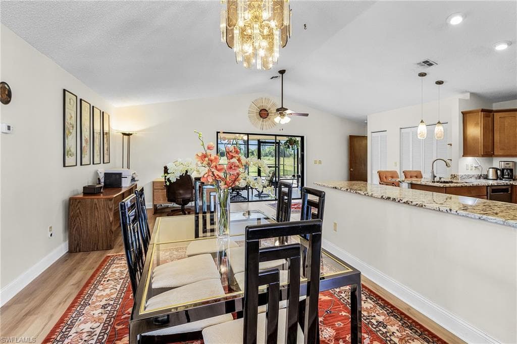 20000 Petrucka CIR, LEHIGH ACRES FL 33936-6