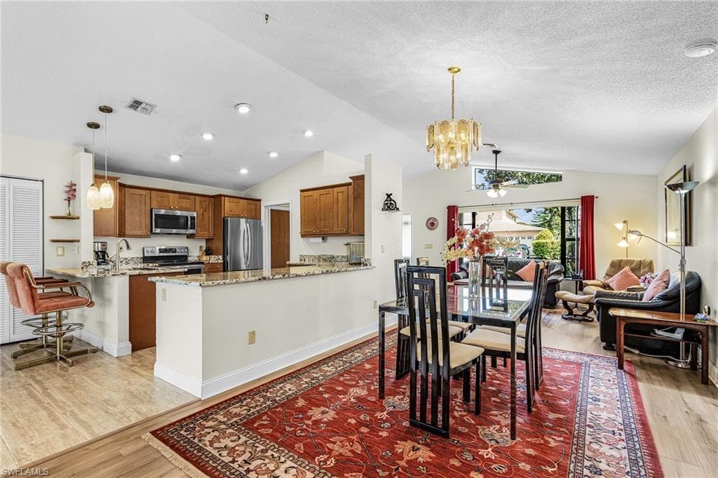 20000 Petrucka CIR, LEHIGH ACRES FL 33936-2