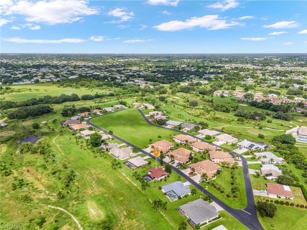 20000 Petrucka CIR, LEHIGH ACRES FL 33936-27