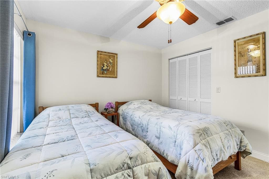 20000 Petrucka CIR, LEHIGH ACRES FL 33936-19