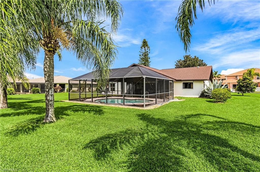 20000 Petrucka CIR, LEHIGH ACRES FL 33936-23