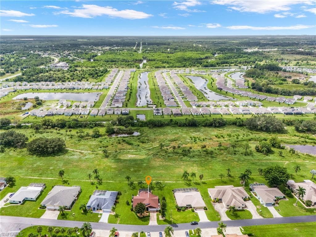 20000 Petrucka CIR, LEHIGH ACRES FL 33936-29