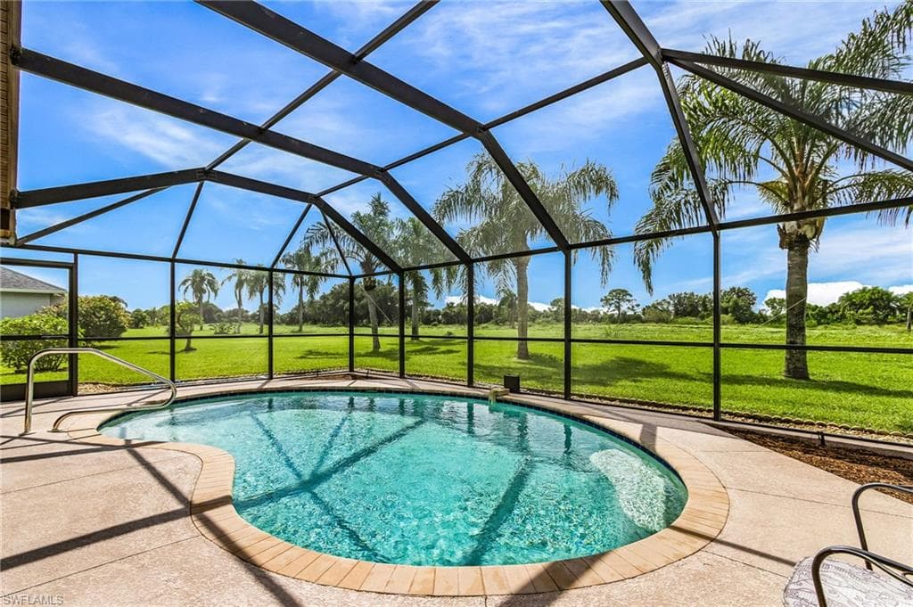 20000 Petrucka CIR, LEHIGH ACRES FL 33936-9