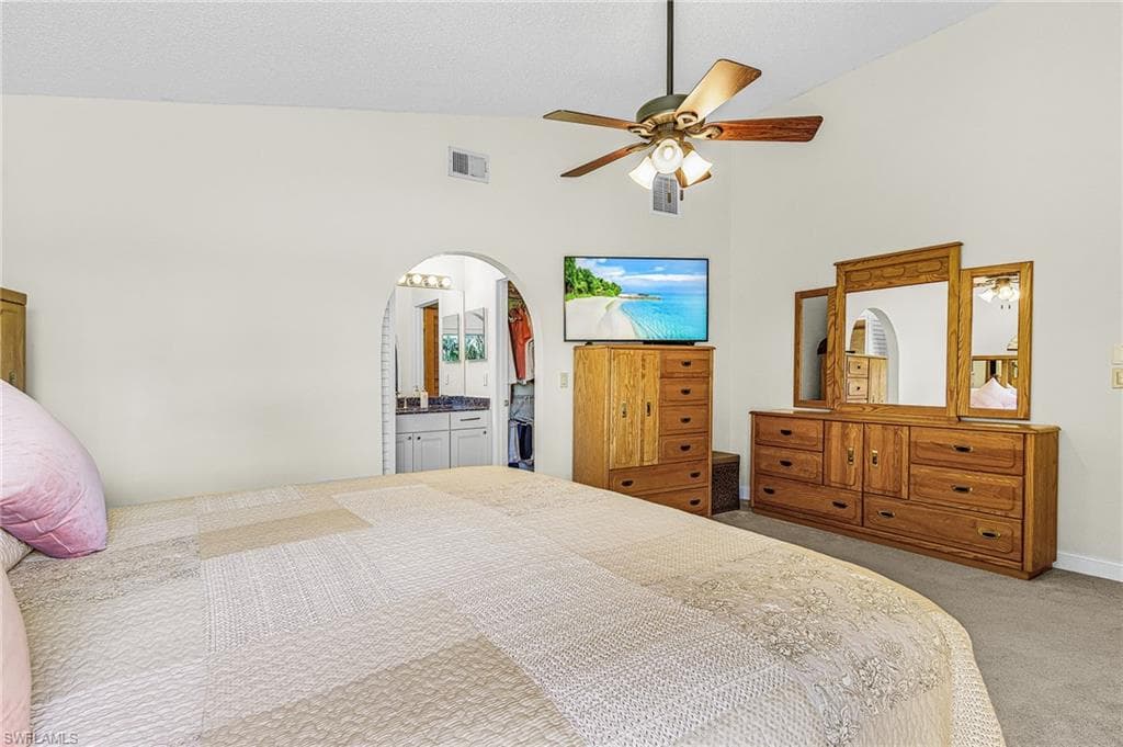 20000 Petrucka CIR, LEHIGH ACRES FL 33936-13