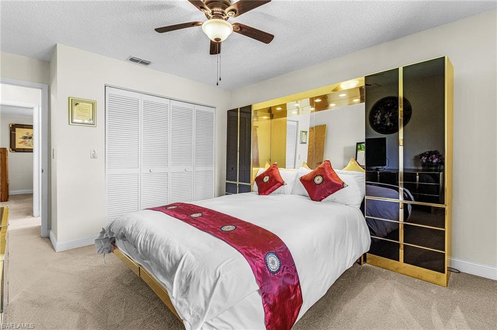 20000 Petrucka CIR, LEHIGH ACRES FL 33936-17