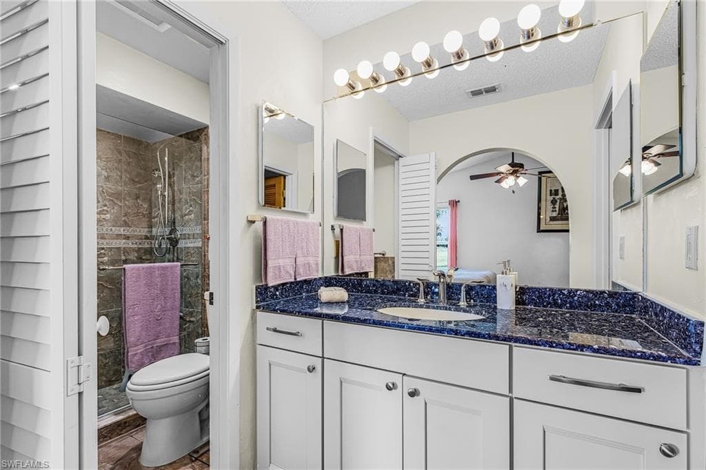 20000 Petrucka CIR, LEHIGH ACRES FL 33936-14