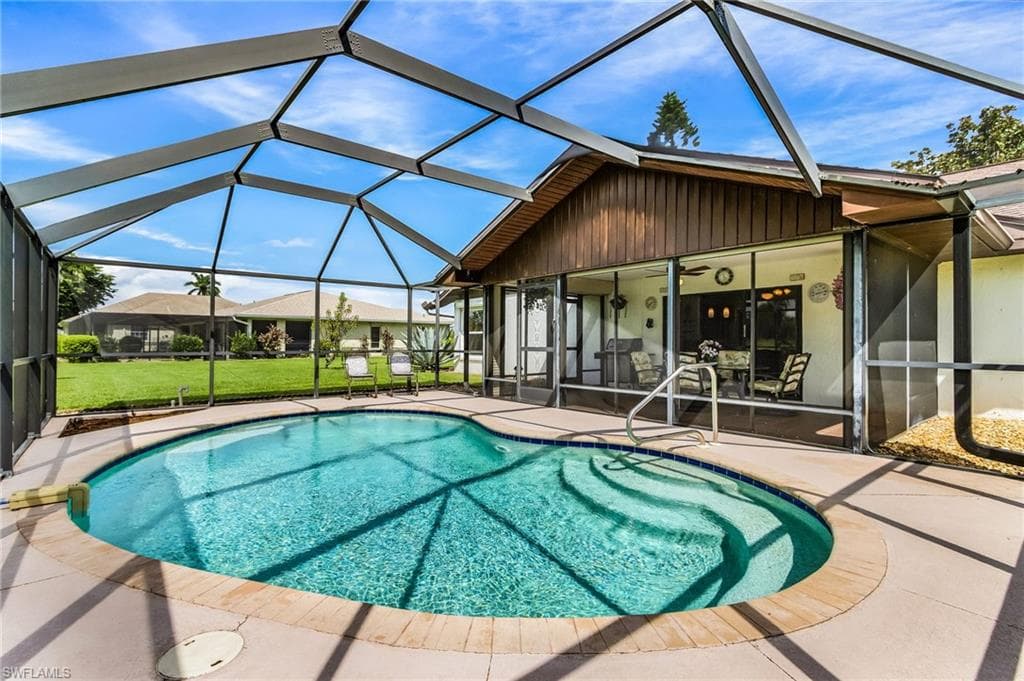 20000 Petrucka CIR, LEHIGH ACRES FL 33936-10