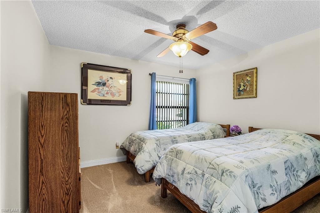 20000 Petrucka CIR, LEHIGH ACRES FL 33936-18