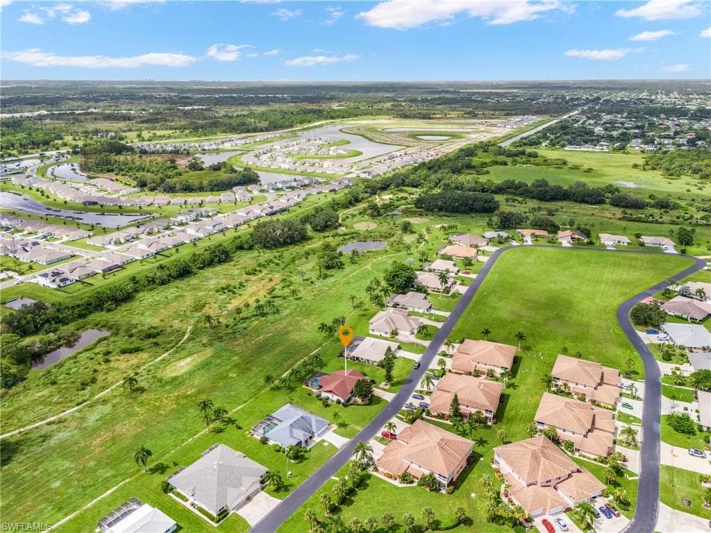 20000 Petrucka CIR, LEHIGH ACRES FL 33936-28