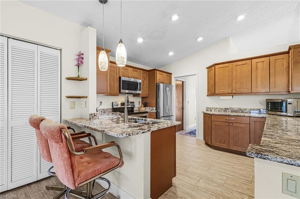 20000 Petrucka CIR, LEHIGH ACRES FL 33936-3