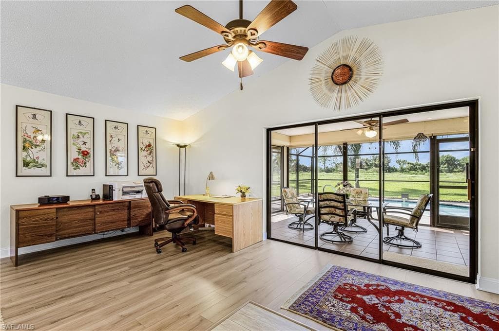 20000 Petrucka CIR, LEHIGH ACRES FL 33936-7