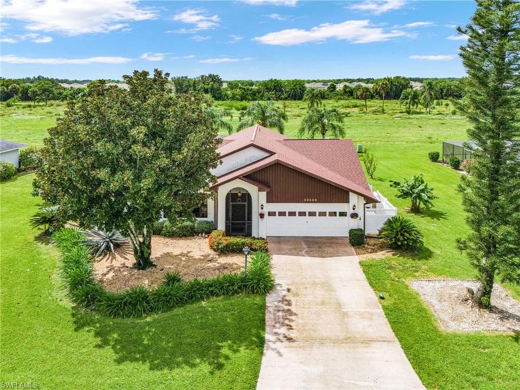 20000 Petrucka CIR, LEHIGH ACRES FL 33936-24