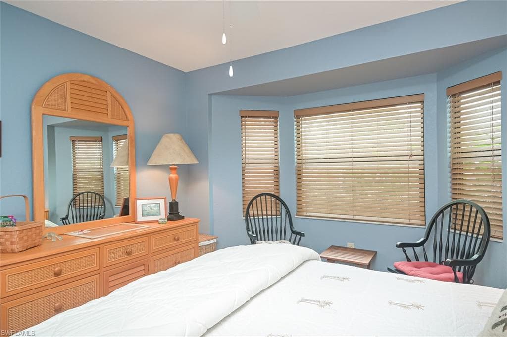 4121 Lorene DR # 101, ESTERO FL 33928-15