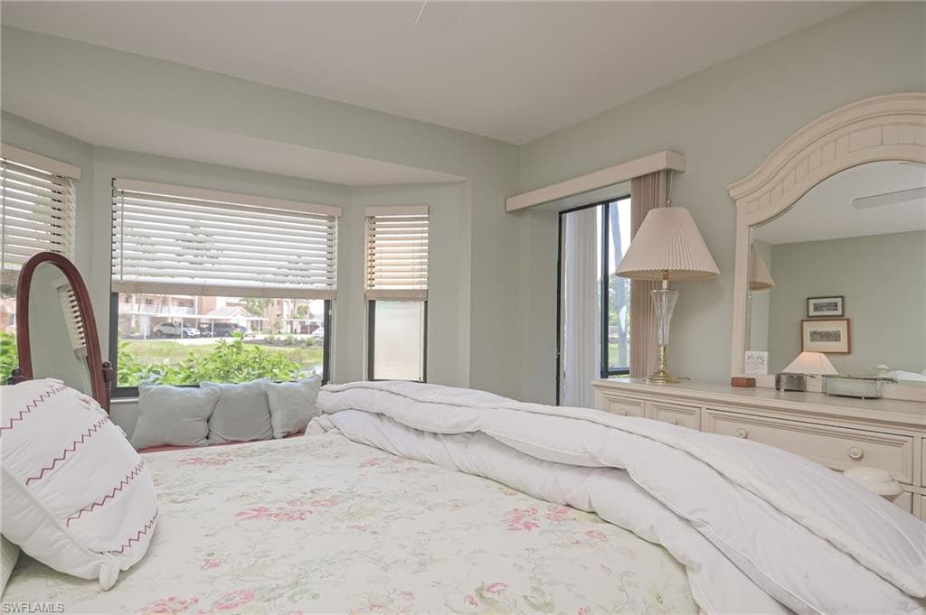 4121 Lorene DR # 101, ESTERO FL 33928-11