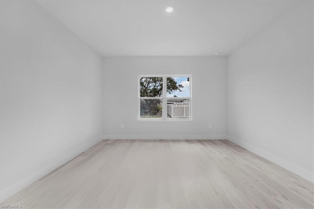 4873 Myrtle Beach DR, SEBRING FL 33872-16