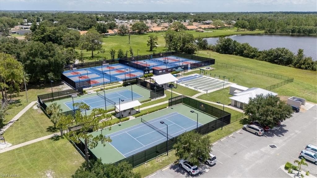 4873 Myrtle Beach DR, SEBRING FL 33872-42