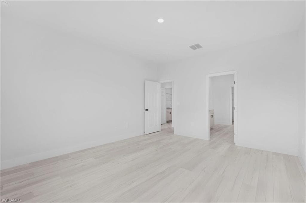 4873 Myrtle Beach DR, SEBRING FL 33872-11