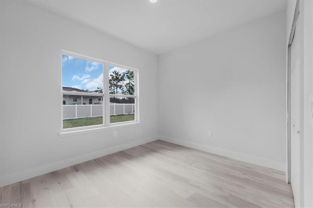 4873 Myrtle Beach DR, SEBRING FL 33872-21