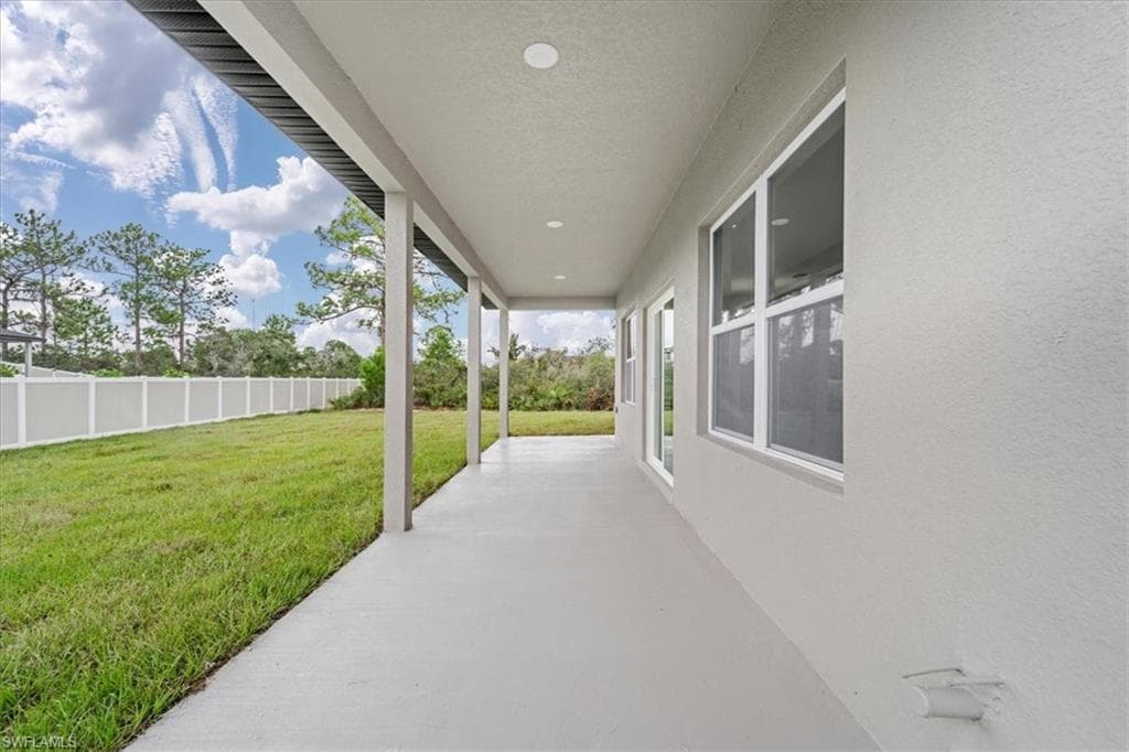 4873 Myrtle Beach DR, SEBRING FL 33872-31