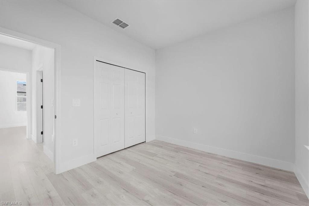 4873 Myrtle Beach DR, SEBRING FL 33872-19