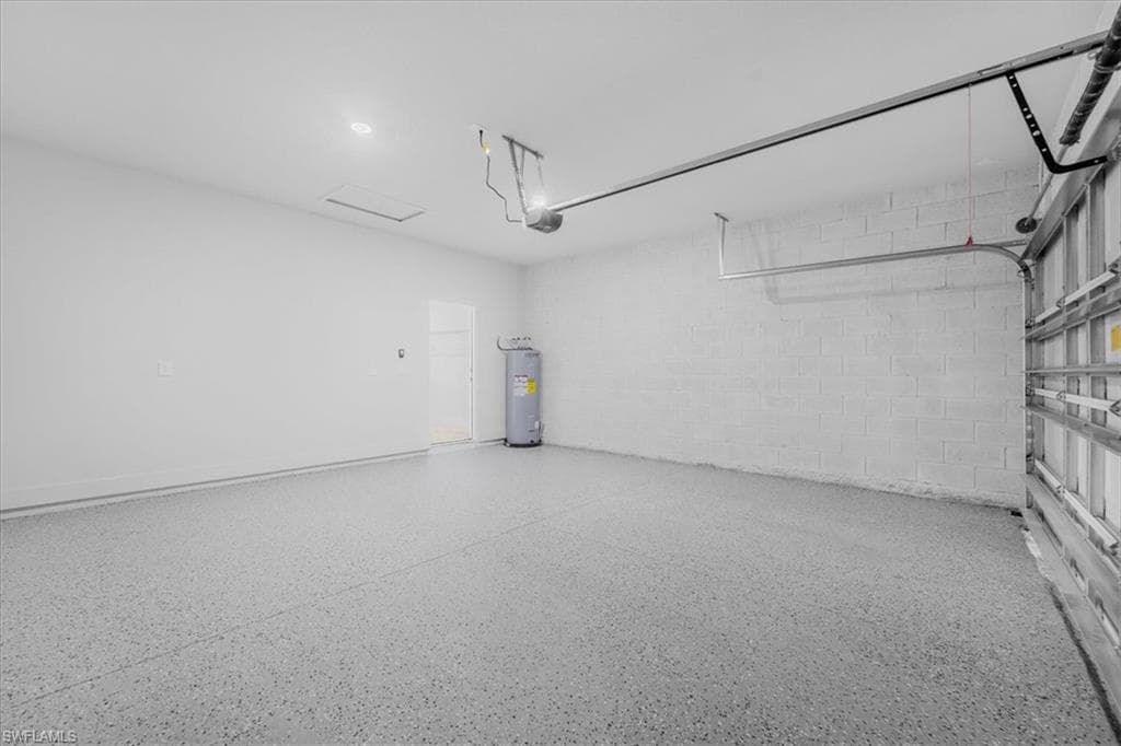 4873 Myrtle Beach DR, SEBRING FL 33872-29