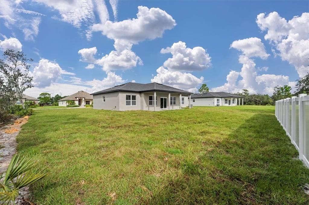 4873 Myrtle Beach DR, SEBRING FL 33872-33