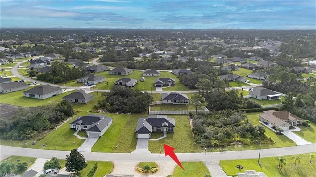 4873 Myrtle Beach DR, SEBRING FL 33872-37