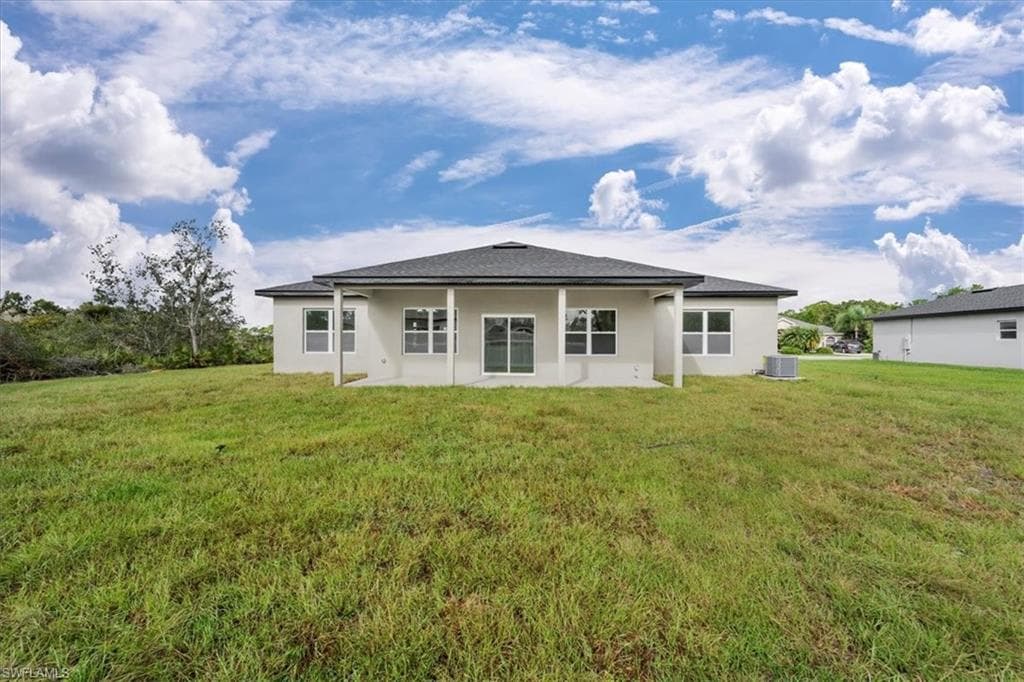 4873 Myrtle Beach DR, SEBRING FL 33872-32