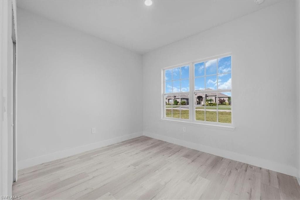 4873 Myrtle Beach DR, SEBRING FL 33872-17