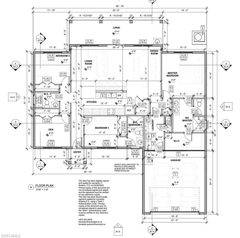 4873 Myrtle Beach DR, SEBRING FL 33872-43