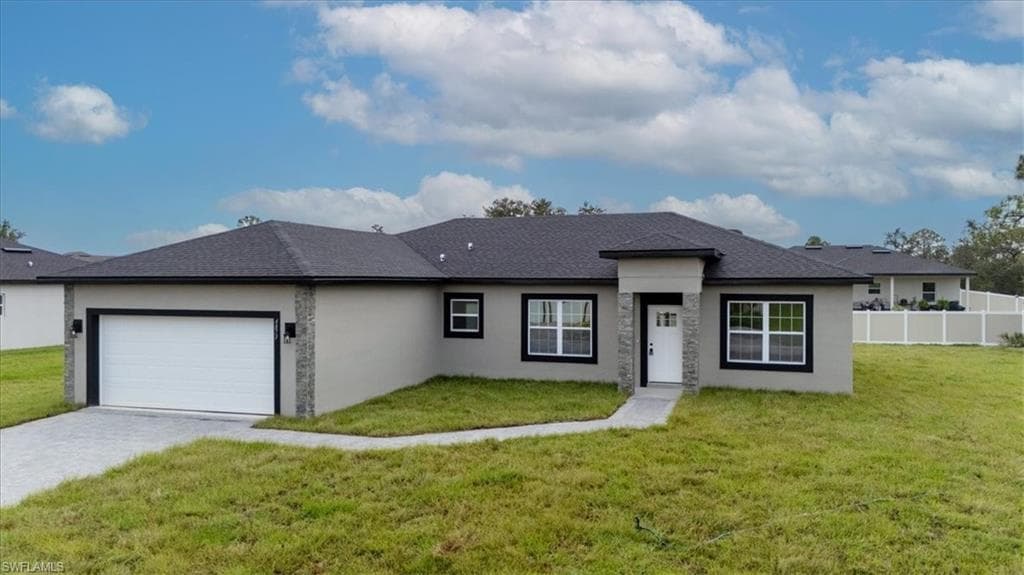 4873 Myrtle Beach DR, SEBRING FL 33872-34