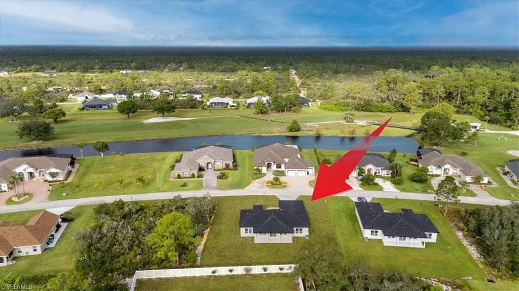 4873 Myrtle Beach DR, SEBRING FL 33872-38