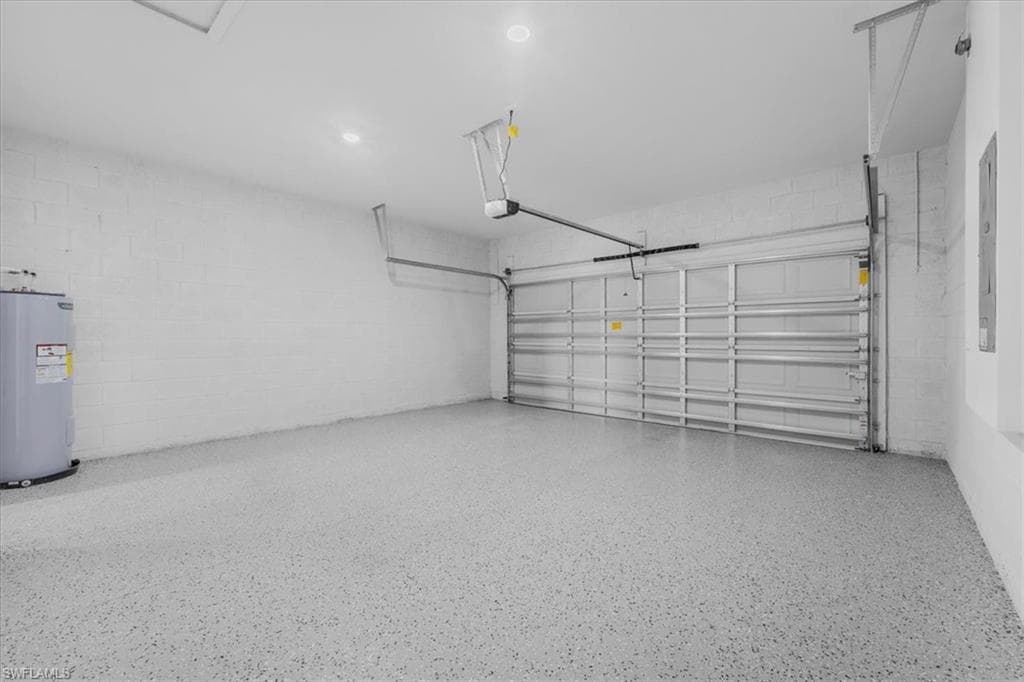 4873 Myrtle Beach DR, SEBRING FL 33872-28