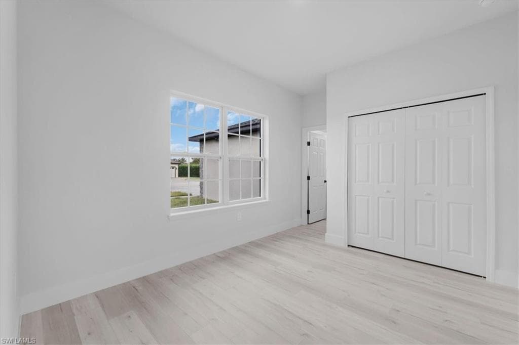 4873 Myrtle Beach DR, SEBRING FL 33872-24