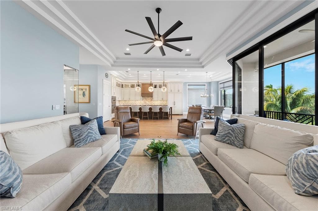 211 San Mateo DR, BONITA SPRINGS FL 34134-11