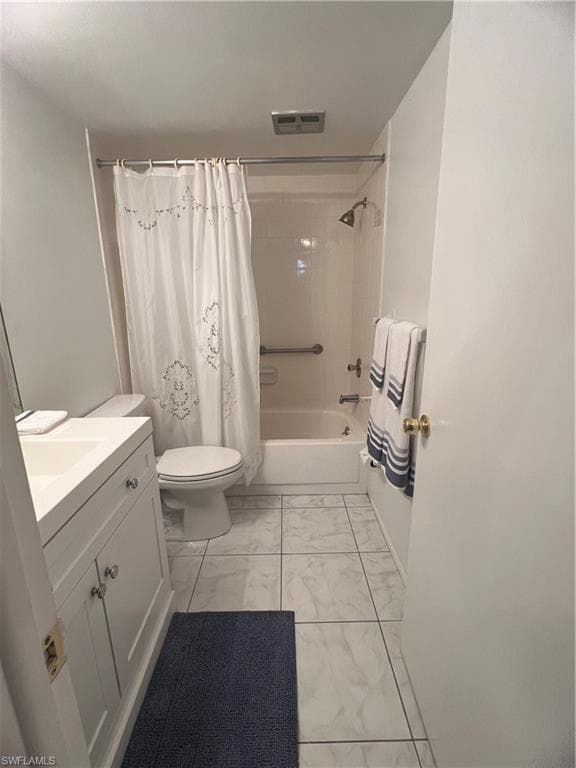 5419 Rattlesnake Hammock RD # 306F, NAPLES FL 34113-16