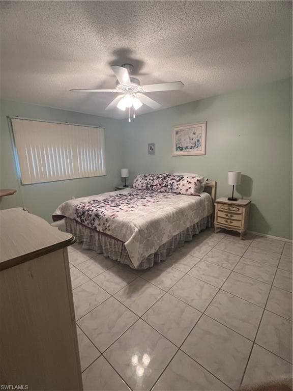 5419 Rattlesnake Hammock RD # 306F, NAPLES FL 34113-11