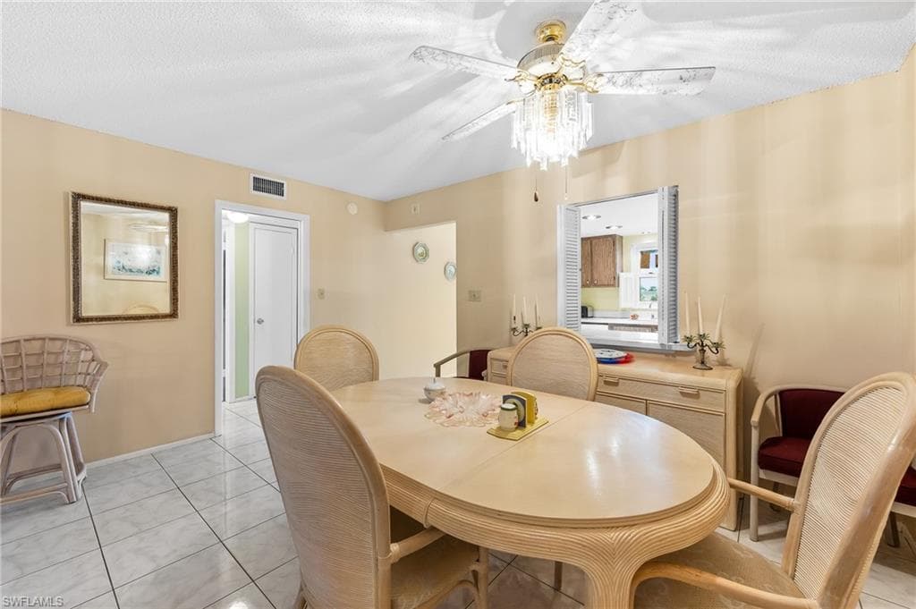 5419 Rattlesnake Hammock RD # 306F, NAPLES FL 34113-6