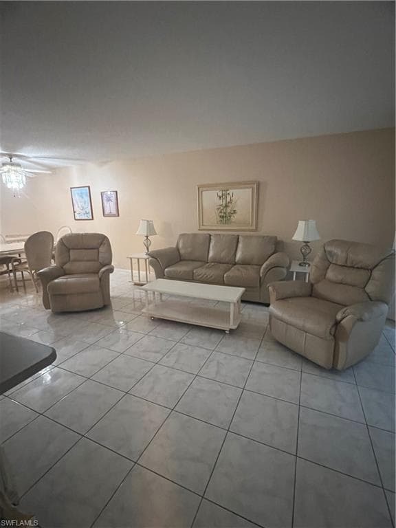 5419 Rattlesnake Hammock RD # 306F, NAPLES FL 34113-8