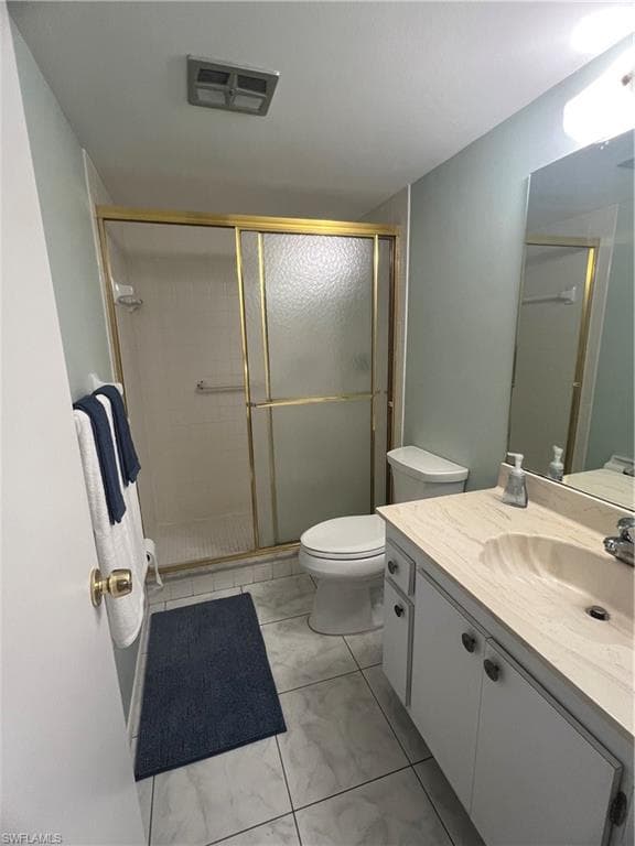 5419 Rattlesnake Hammock RD # 306F, NAPLES FL 34113-13