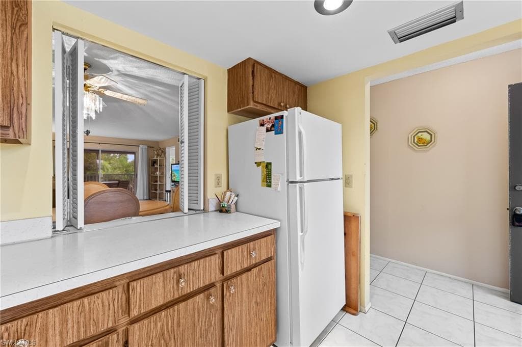 5419 Rattlesnake Hammock RD # 306F, NAPLES FL 34113-3