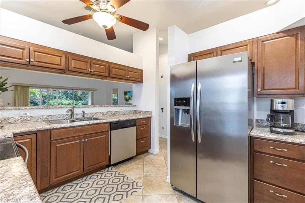 3609 CORINTHIAN WAY, NAPLES FL 34105-6