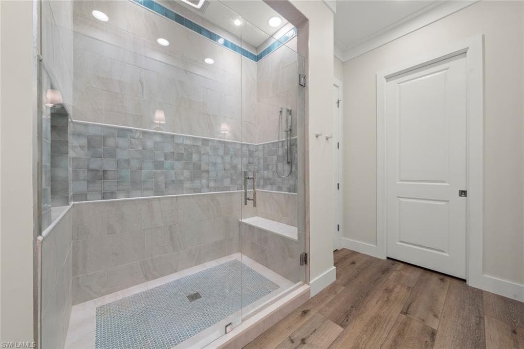 737 Vinca WAY, SANIBEL FL 33957-22
