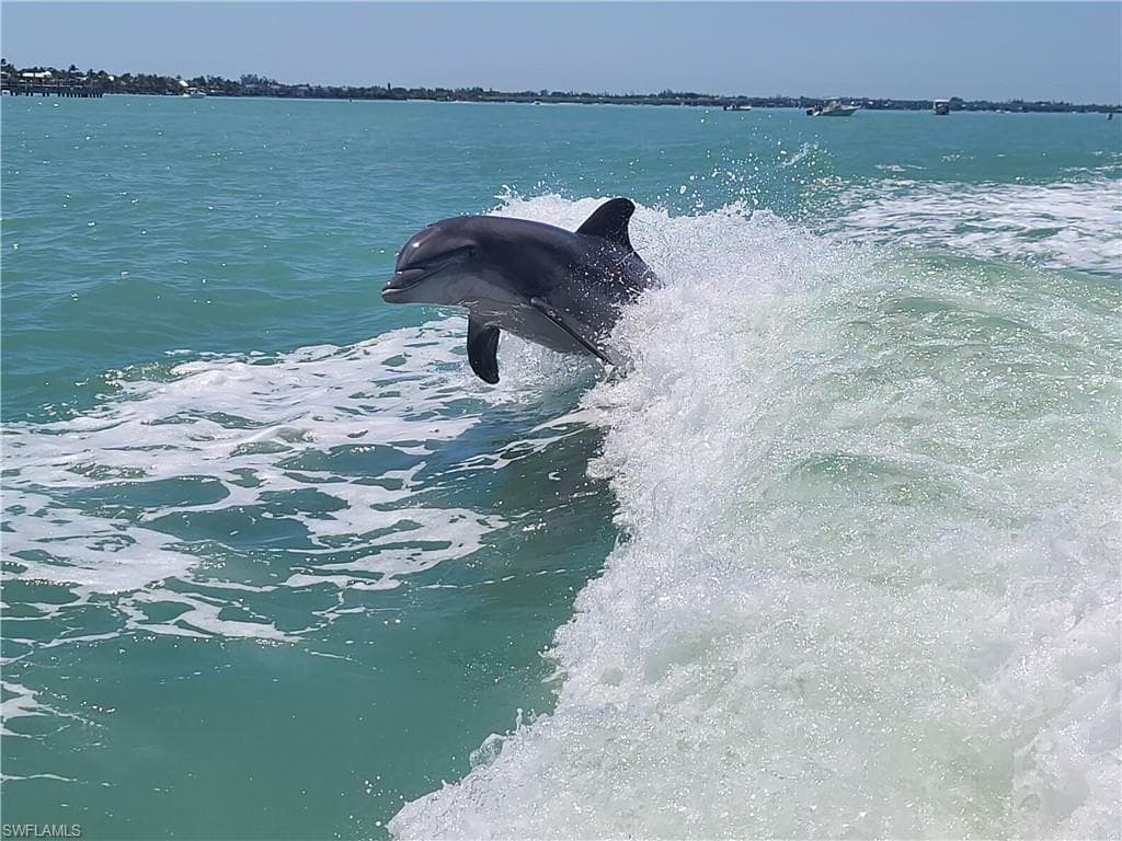 737 Vinca WAY, SANIBEL FL 33957-43