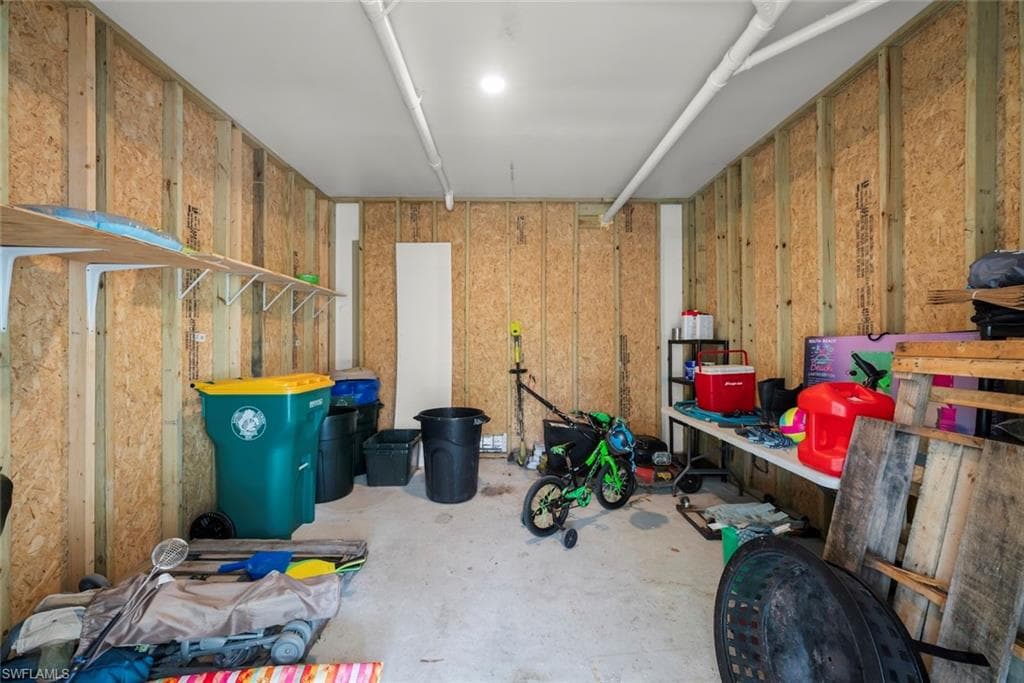 737 Vinca WAY, SANIBEL FL 33957-33