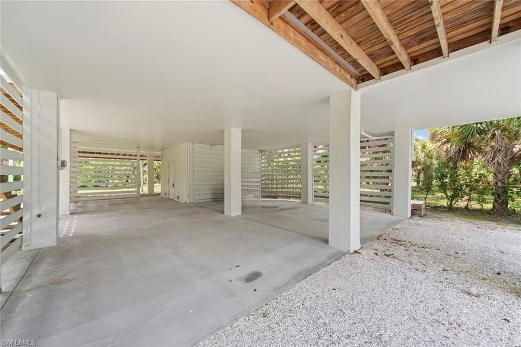 737 Vinca WAY, SANIBEL FL 33957-29