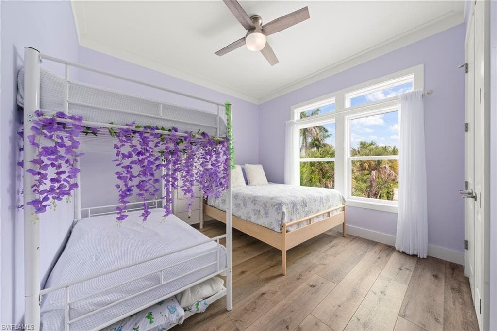 737 Vinca WAY, SANIBEL FL 33957-23