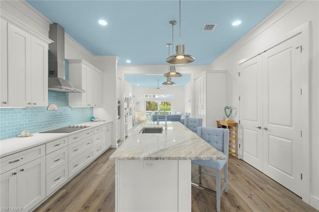 737 Vinca WAY, SANIBEL FL 33957-9