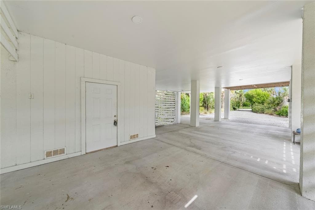737 Vinca WAY, SANIBEL FL 33957-30